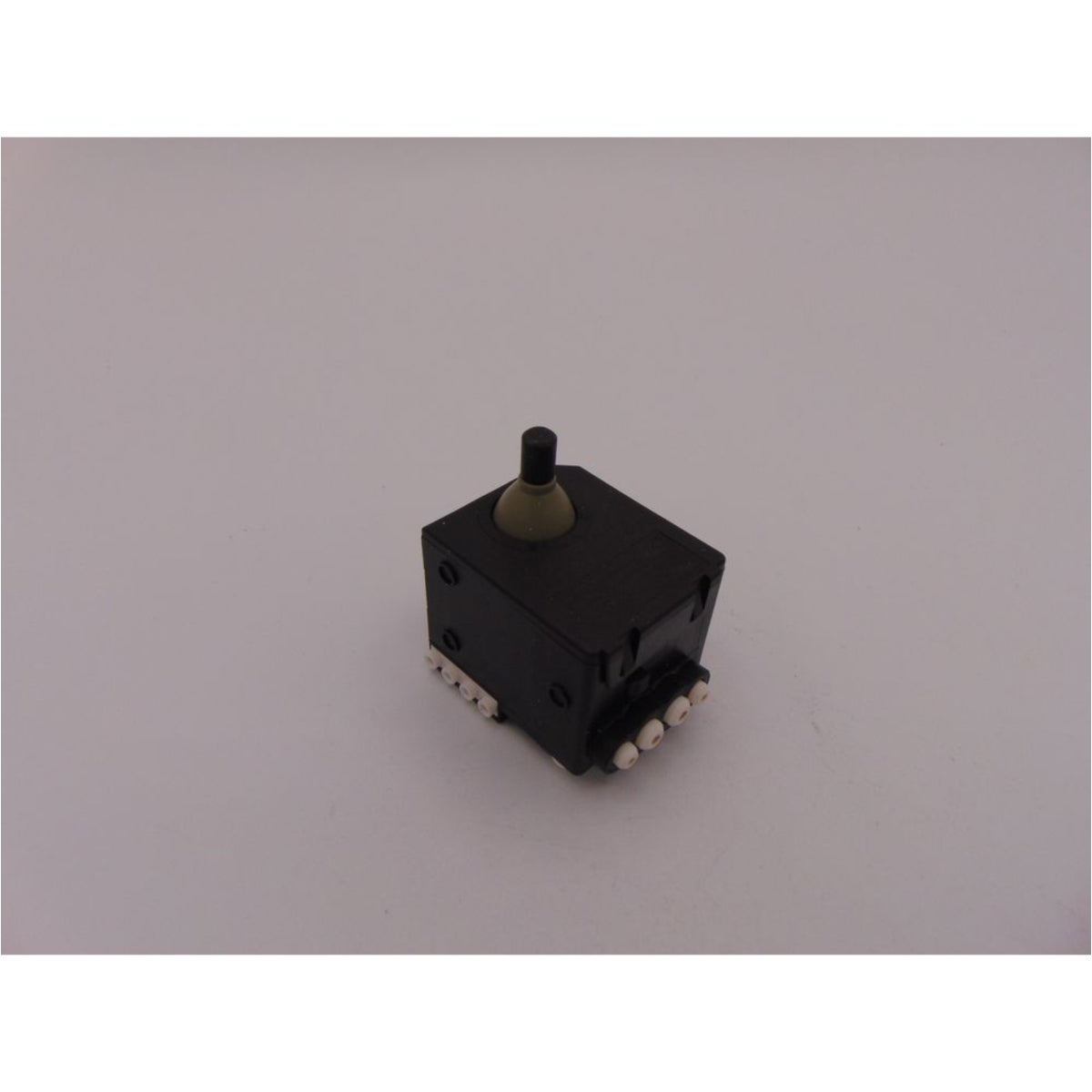 Metabo-Schalter-343409450_05