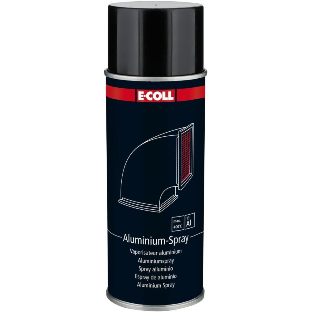 eco101157 eco101157