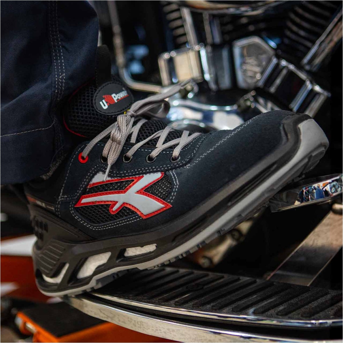 scarpa-bassa-da-lavoro-upower-modello-gang-05