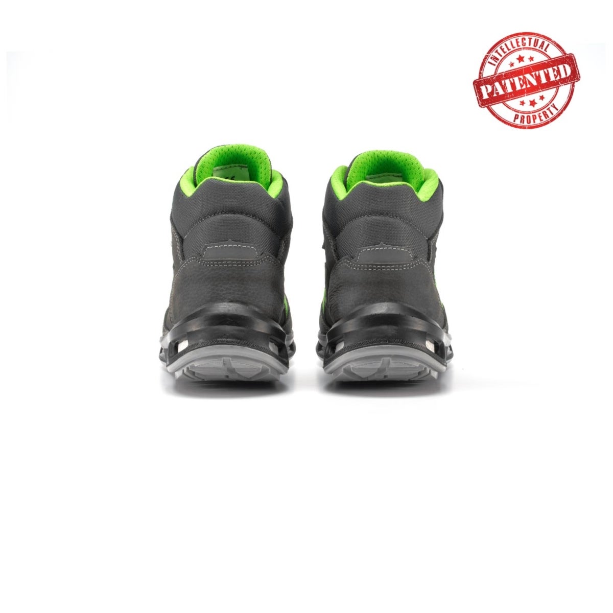 paio-di-scarpe-antinfortunistiche-alte-upower-modello-hummer-linea-redlion-vista-retro