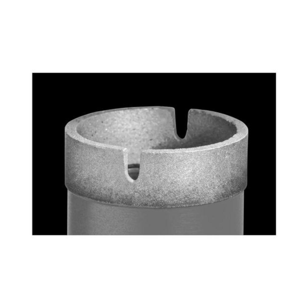 4932472191_Feat_1