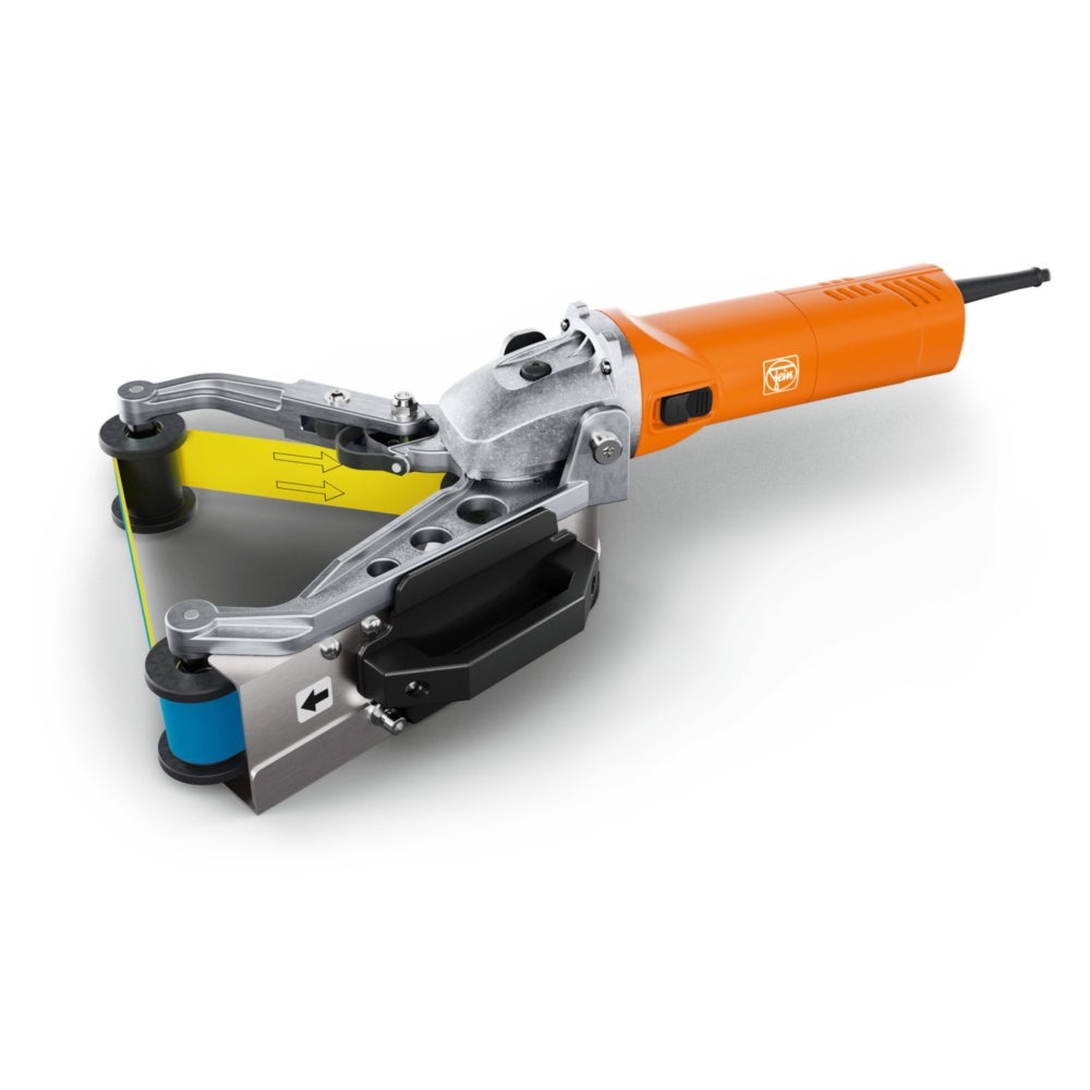 354349_7_piso722275__ofc