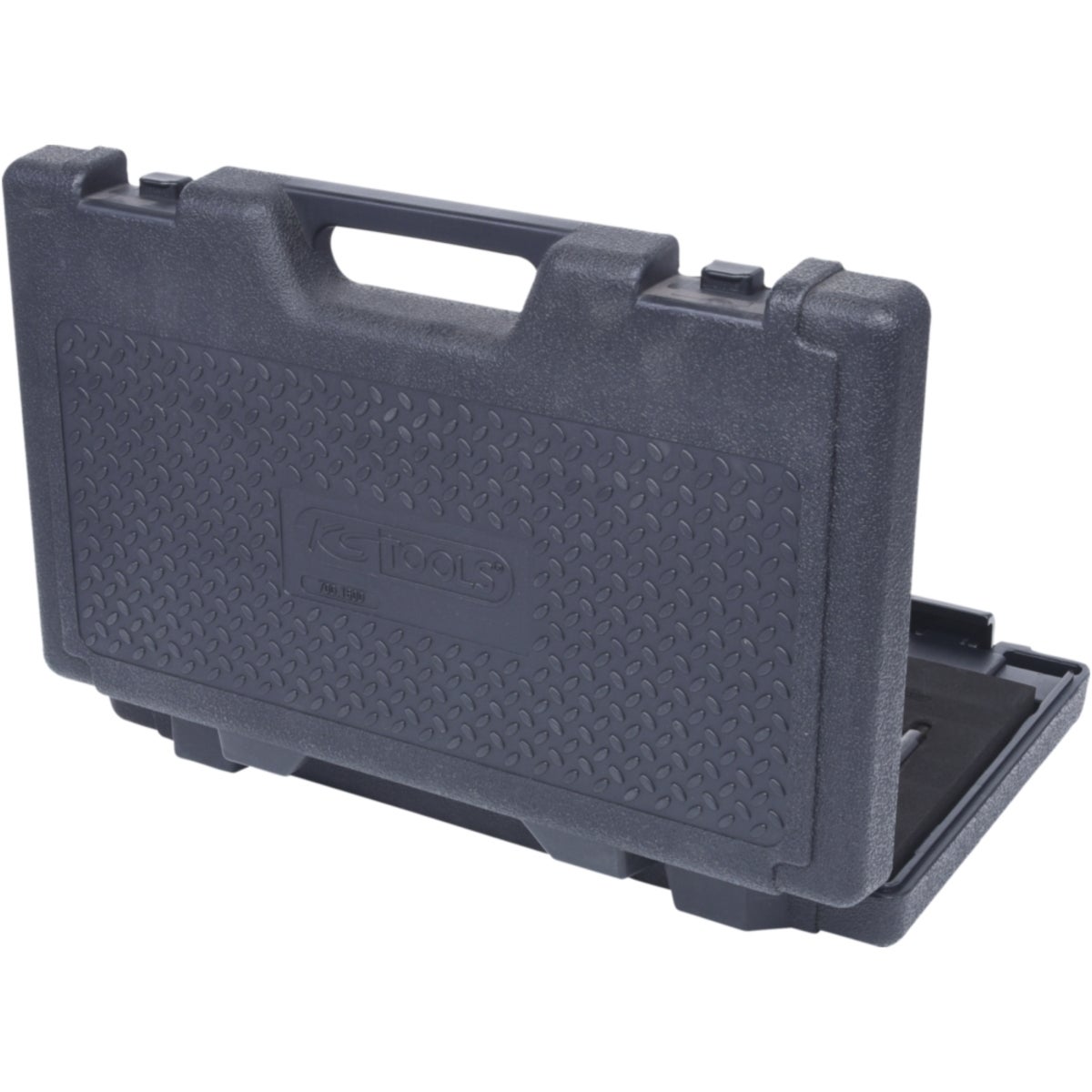 FOT_PRO_VAR_700_1600_2_SALL_AING_V1