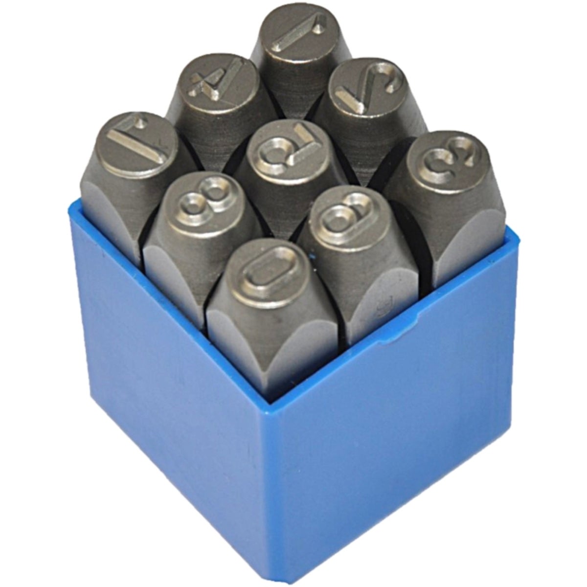 FOT_PRO_ALG_156_0467_SALL_AING_V1