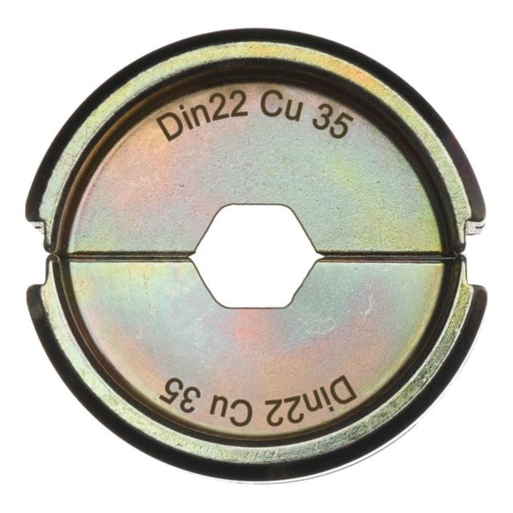 4932451746_Hero_1
