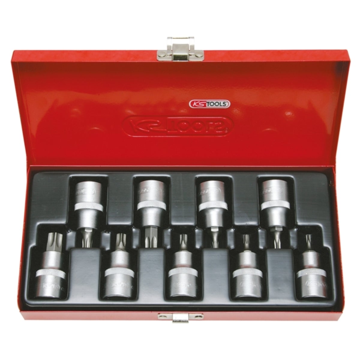 FOT_PRO_ALG_STK_911_1386_SALL_AING_V1