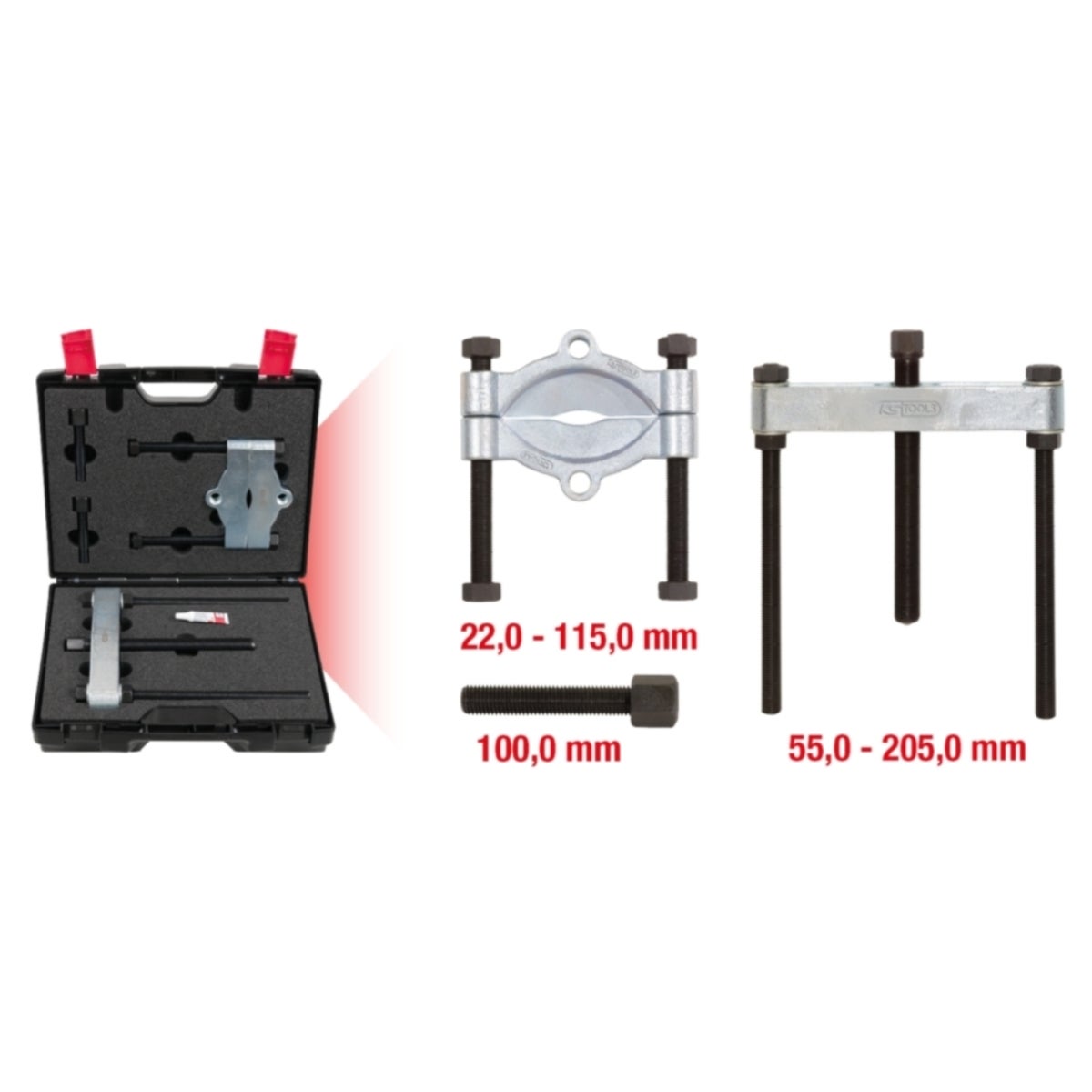 FOT_GES_ALG_605_0003_GB_SALL_AING_V1