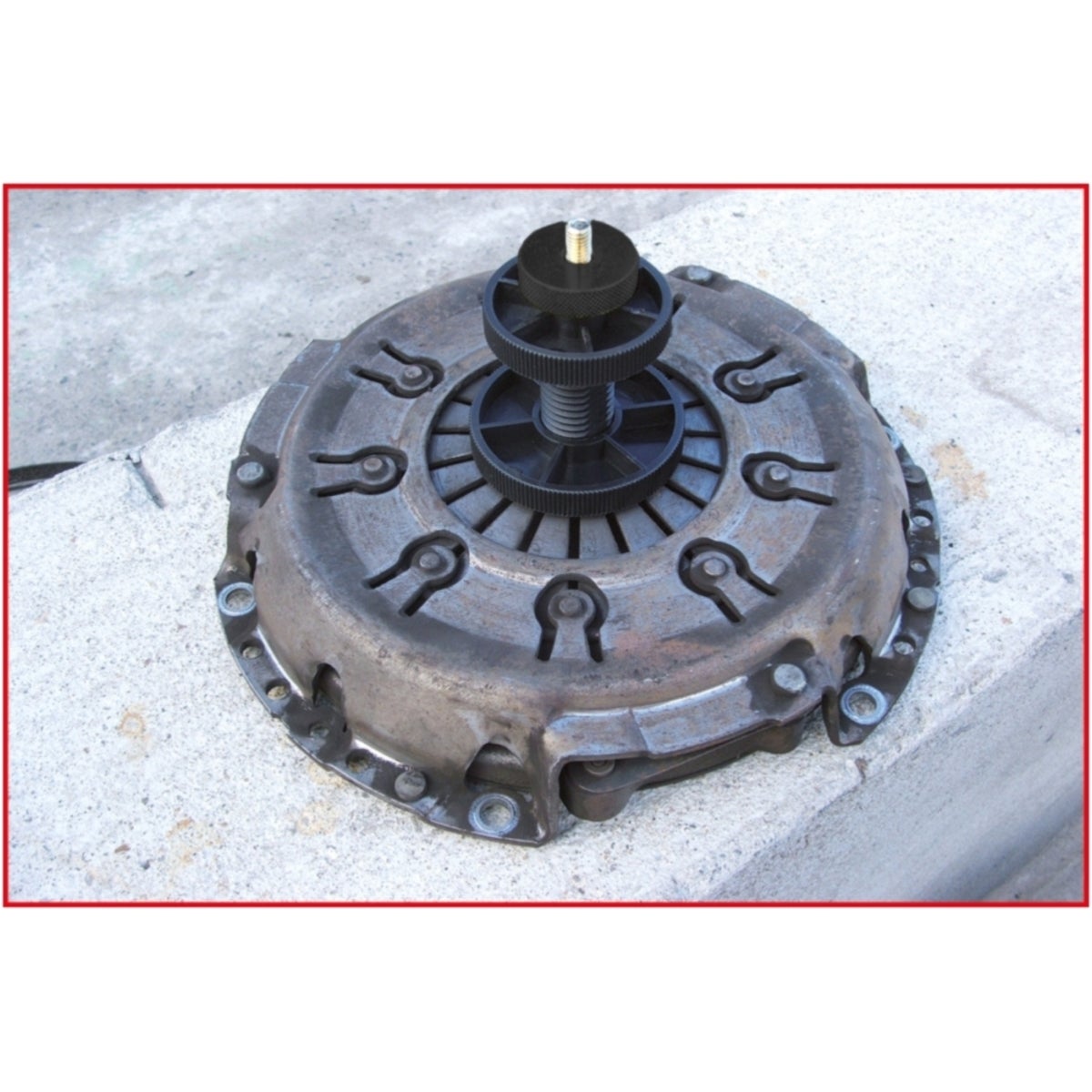 FOT_ANW_ALG_AUTO_150_2180_AW1_SALL_AING_V1