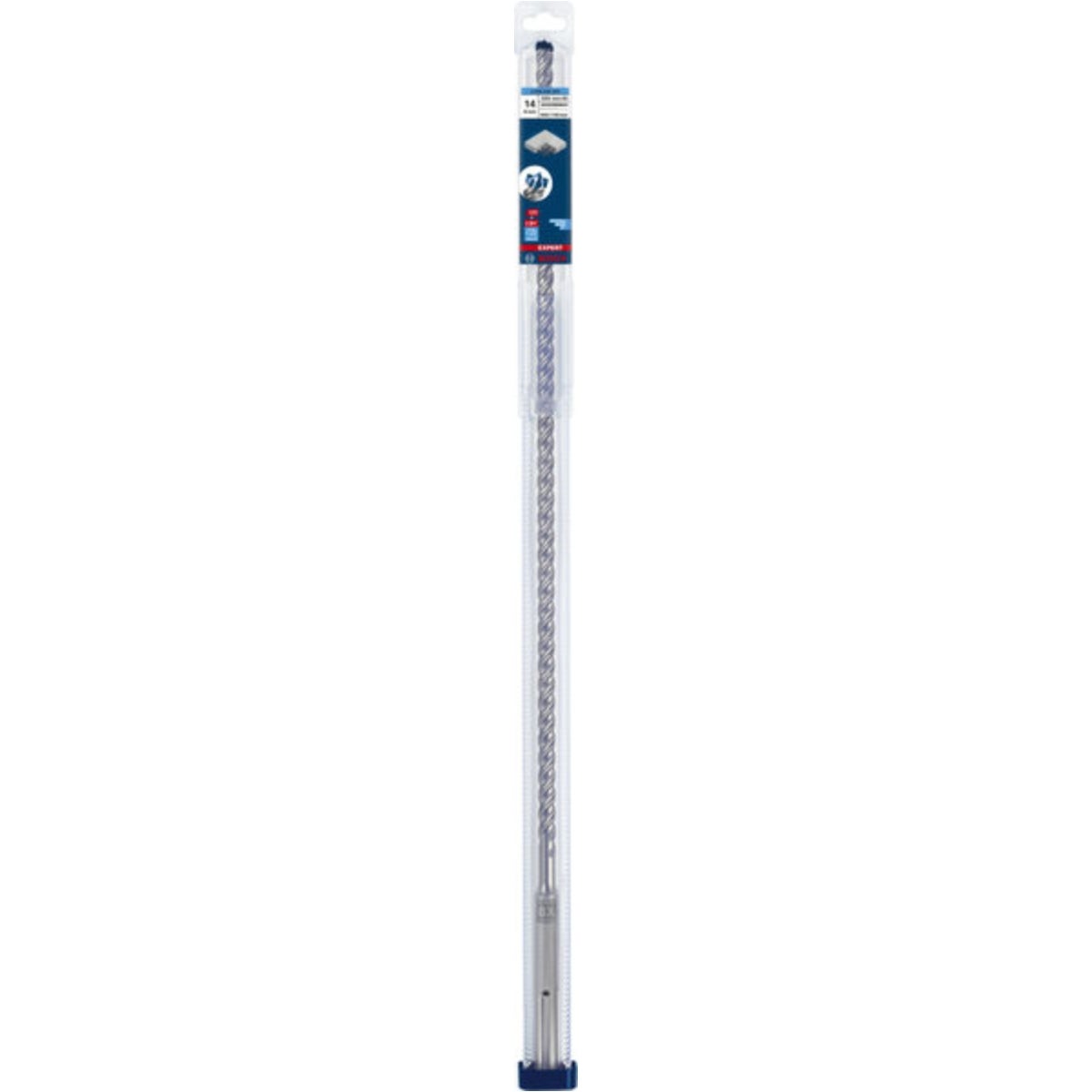 IMG-RD-350031-117