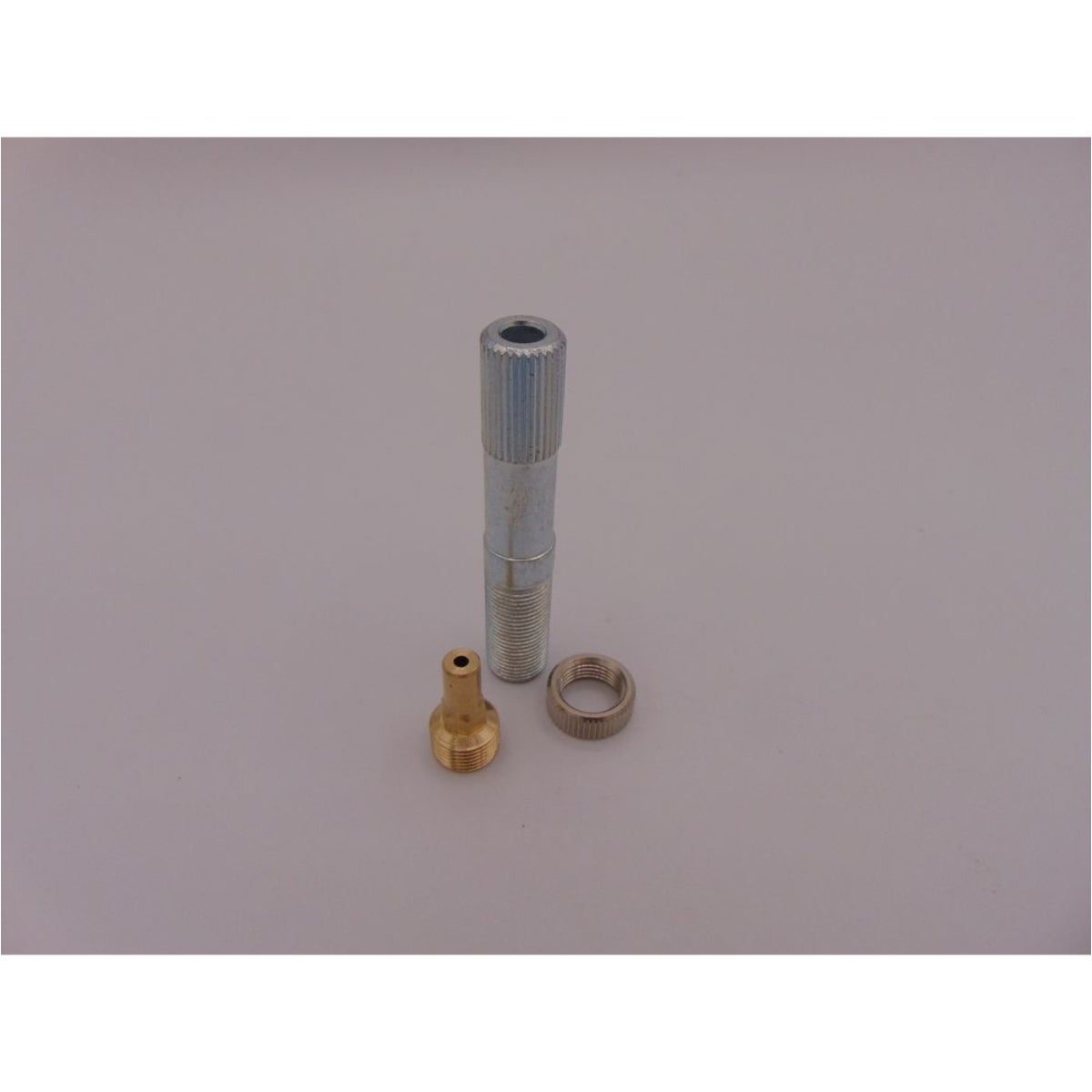 Metabo-Duse-vollst-316059850_03