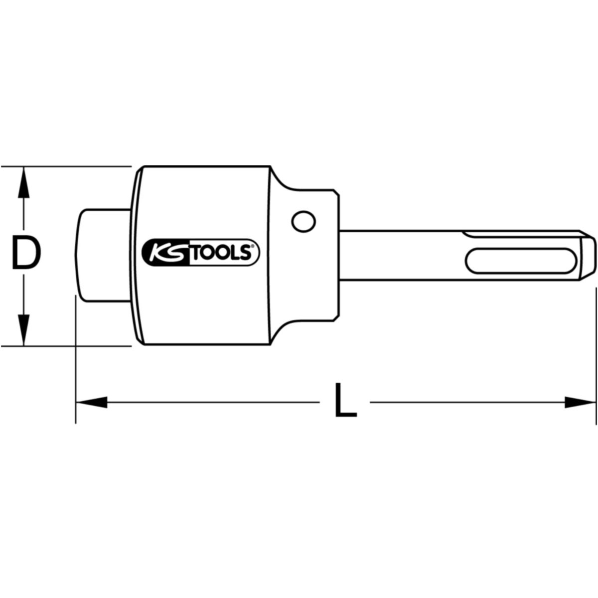 TECHZEI_116_2036_SALL_AQU_V1
