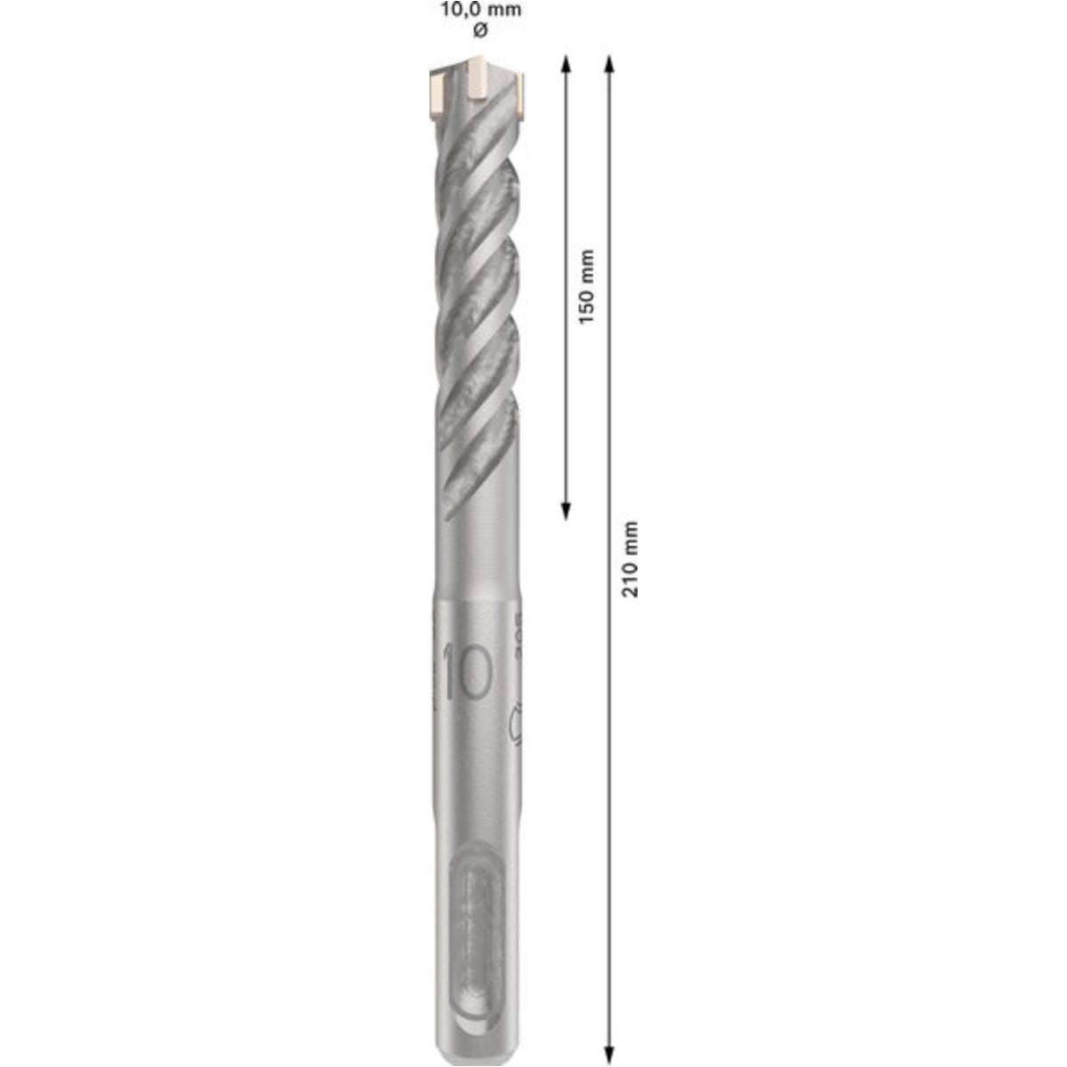 IMG-RD-408046-117