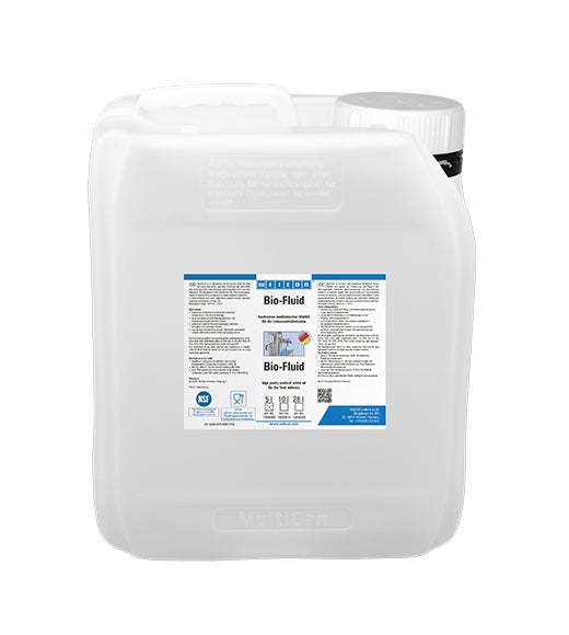 PA_15600005_Bio-Fluid_5L_Web