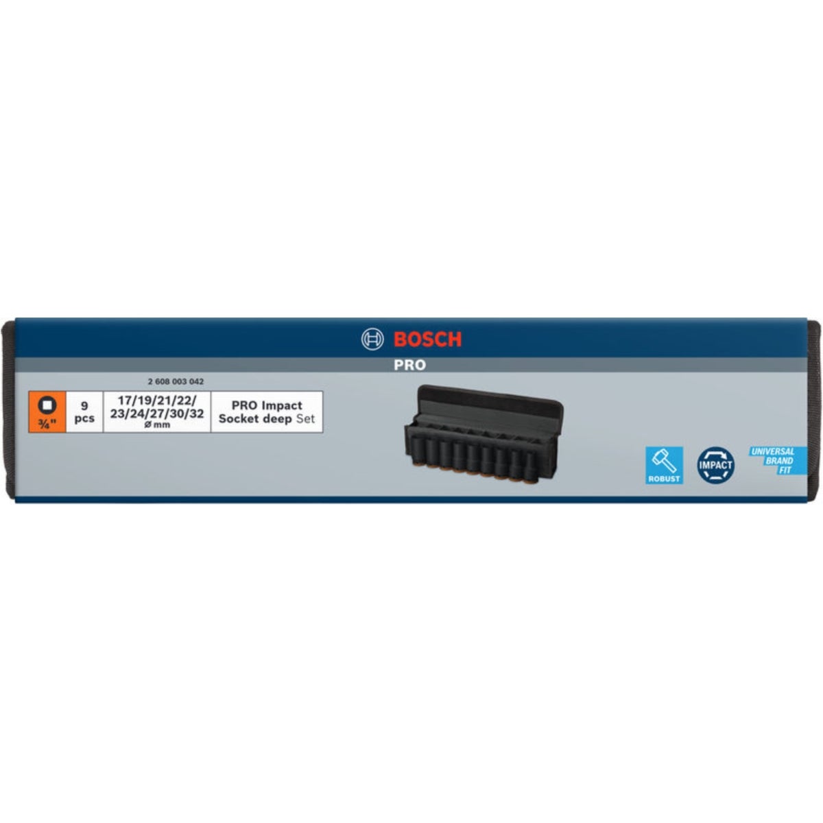IMG-RD-450671-117