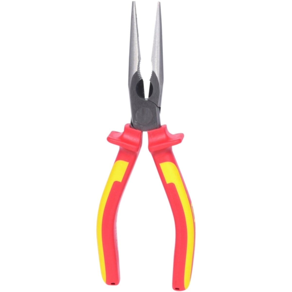 FOT_PRO_VAR_117_1118_2_SALL_AING_V1