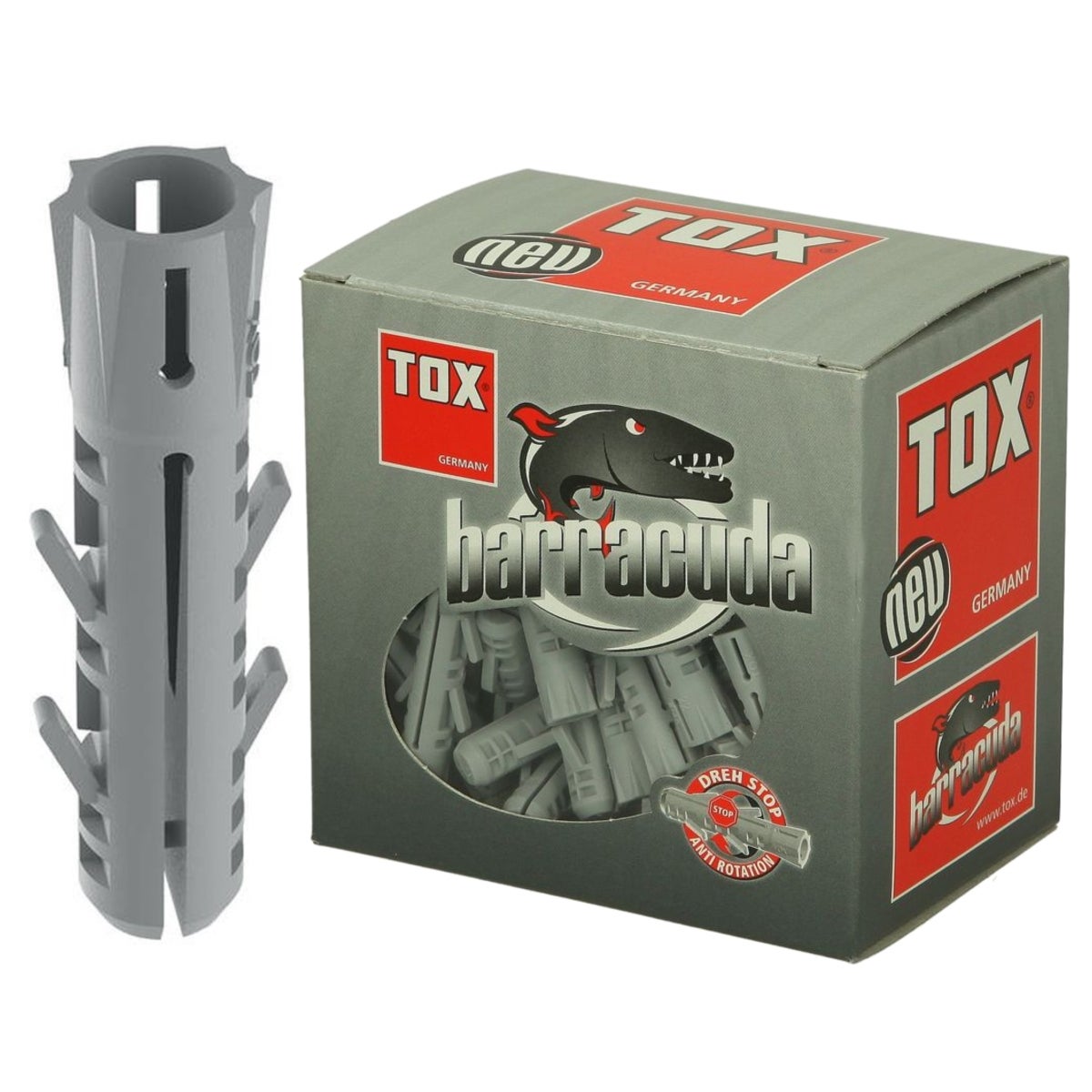 spreizduebel-barracuda-sd