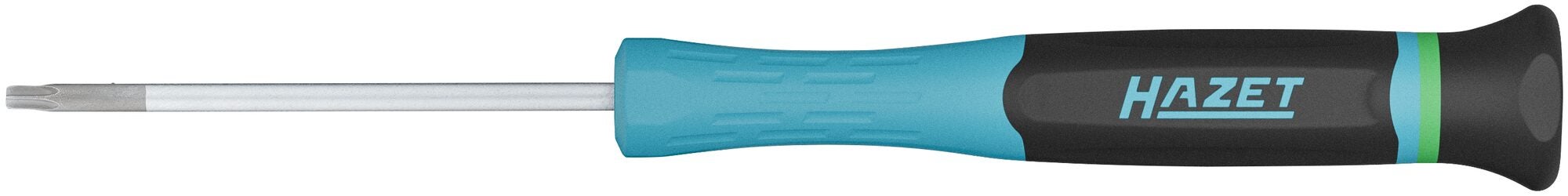 811el-t10