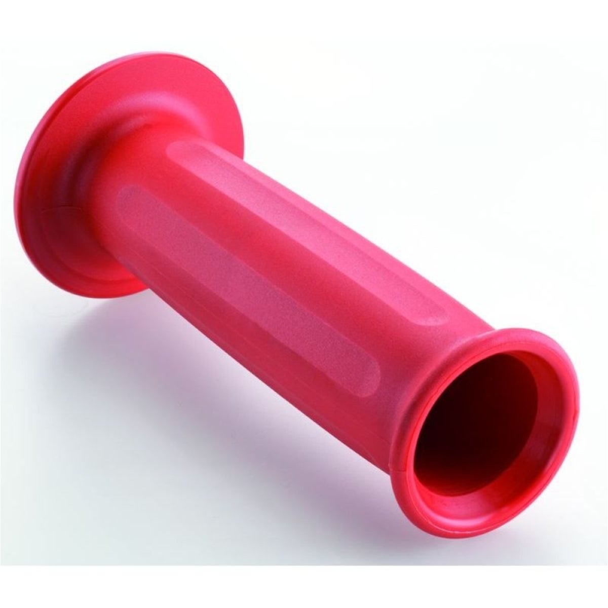 flex_z391581