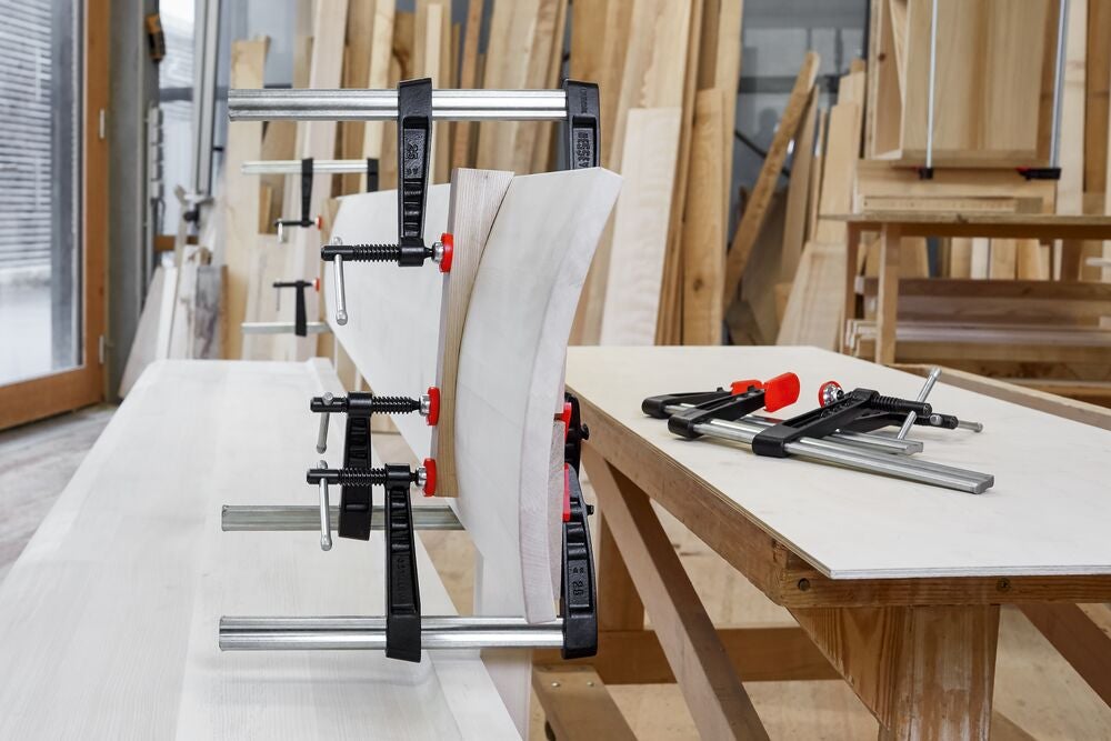 tg-k_work_wood_1
