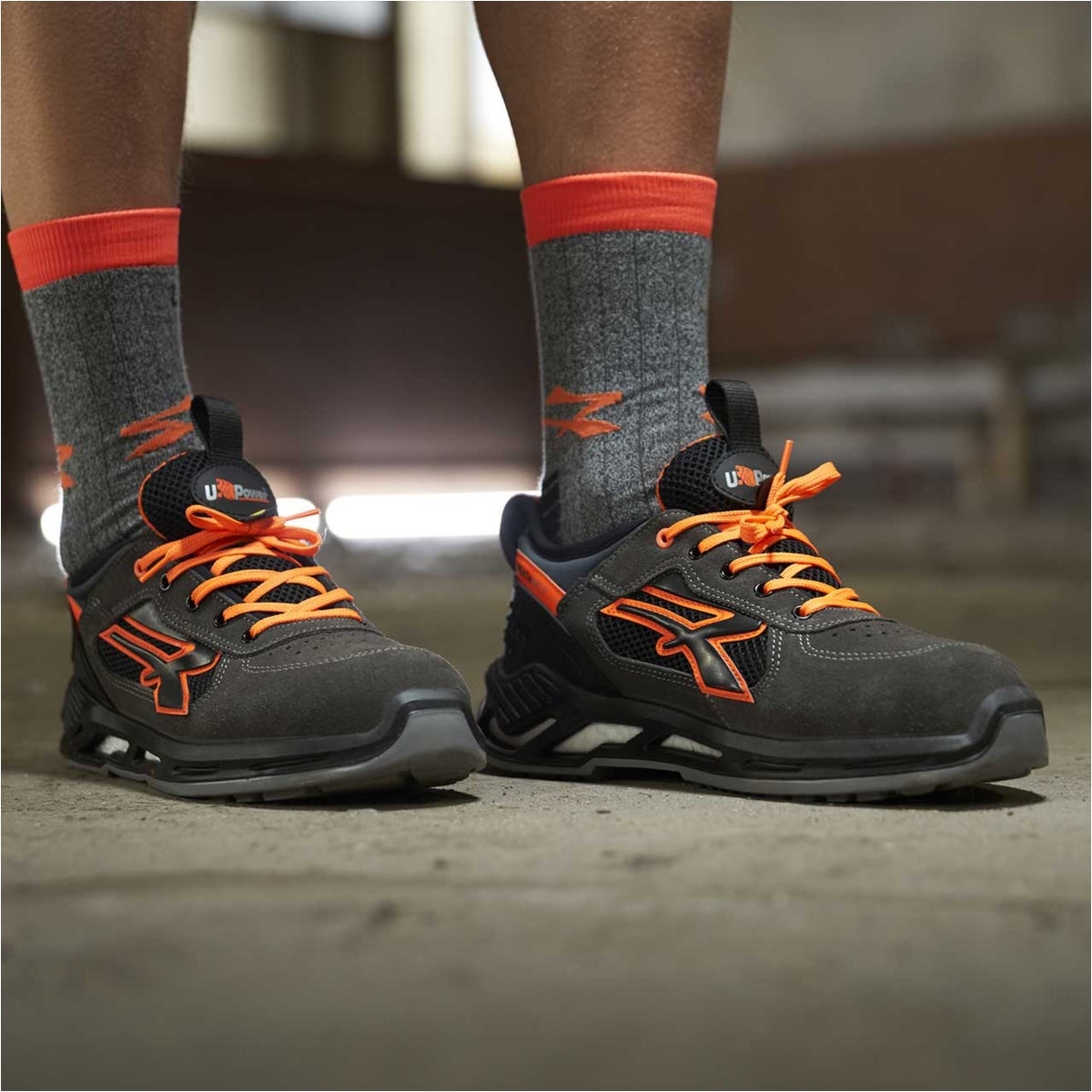 scarpa-bassa-da-lavoro-upower-modello-ryder-02