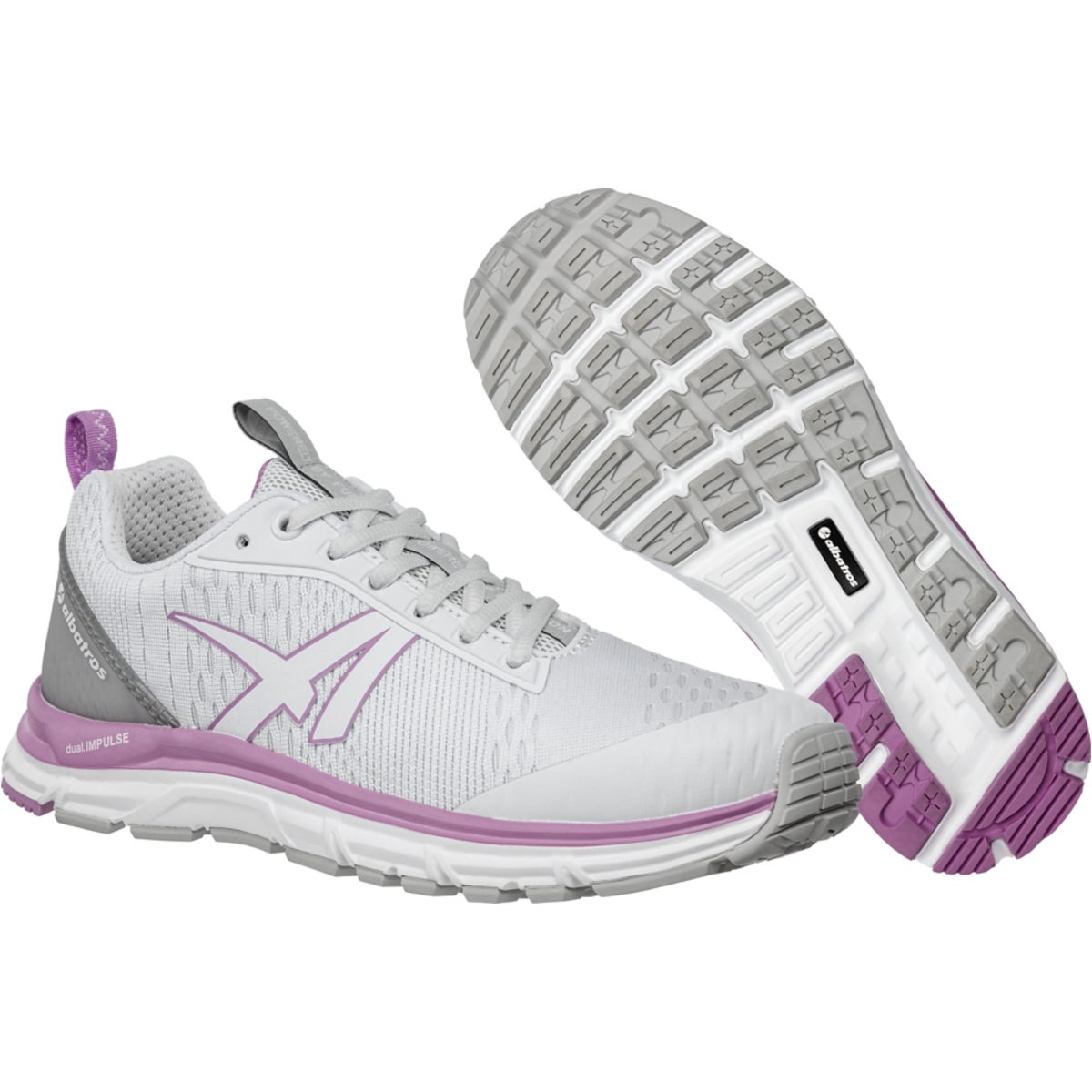 654910_AER55_ST_WHITE_LOW_pair