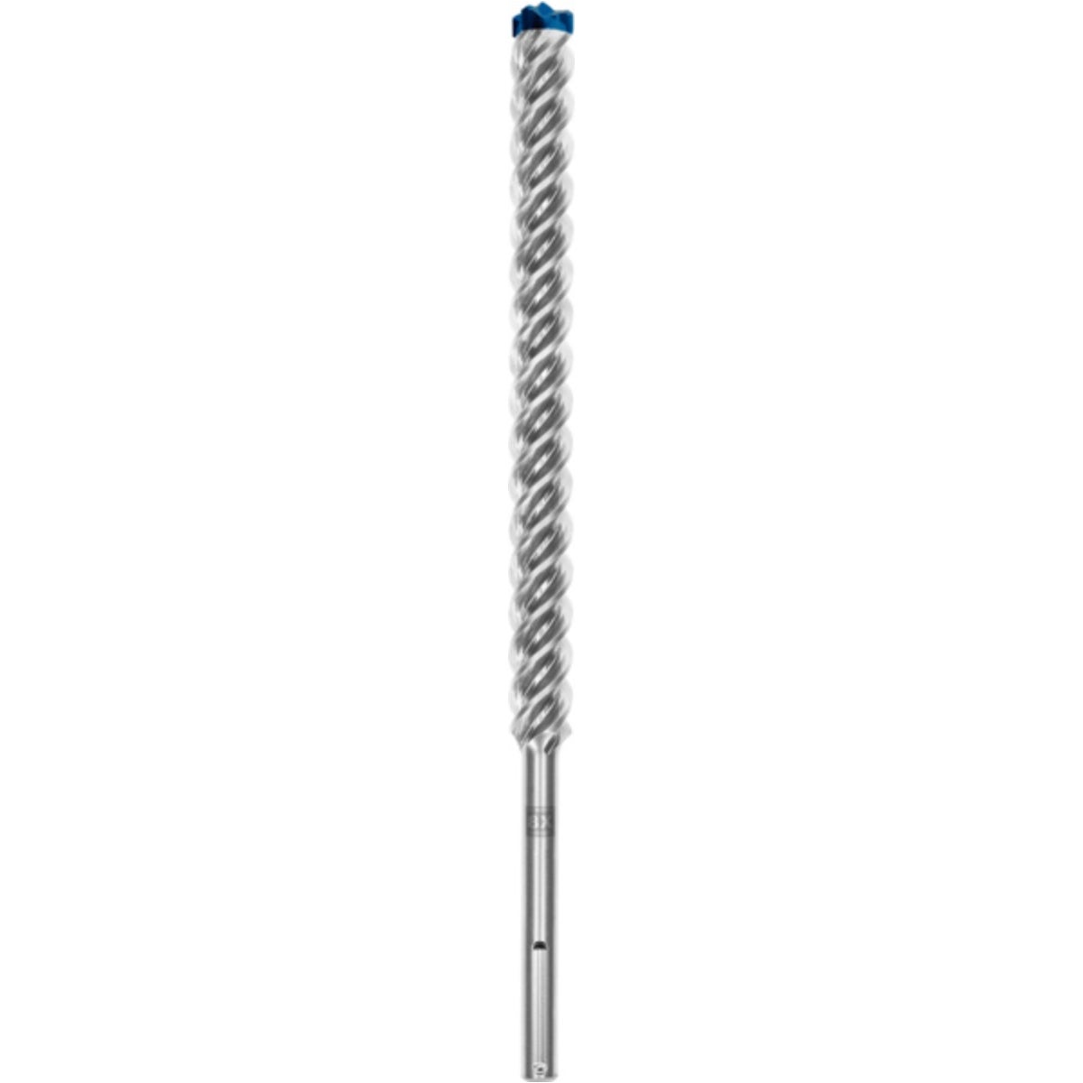 IMG-RD-350156-117