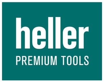 Heller Premium Tools