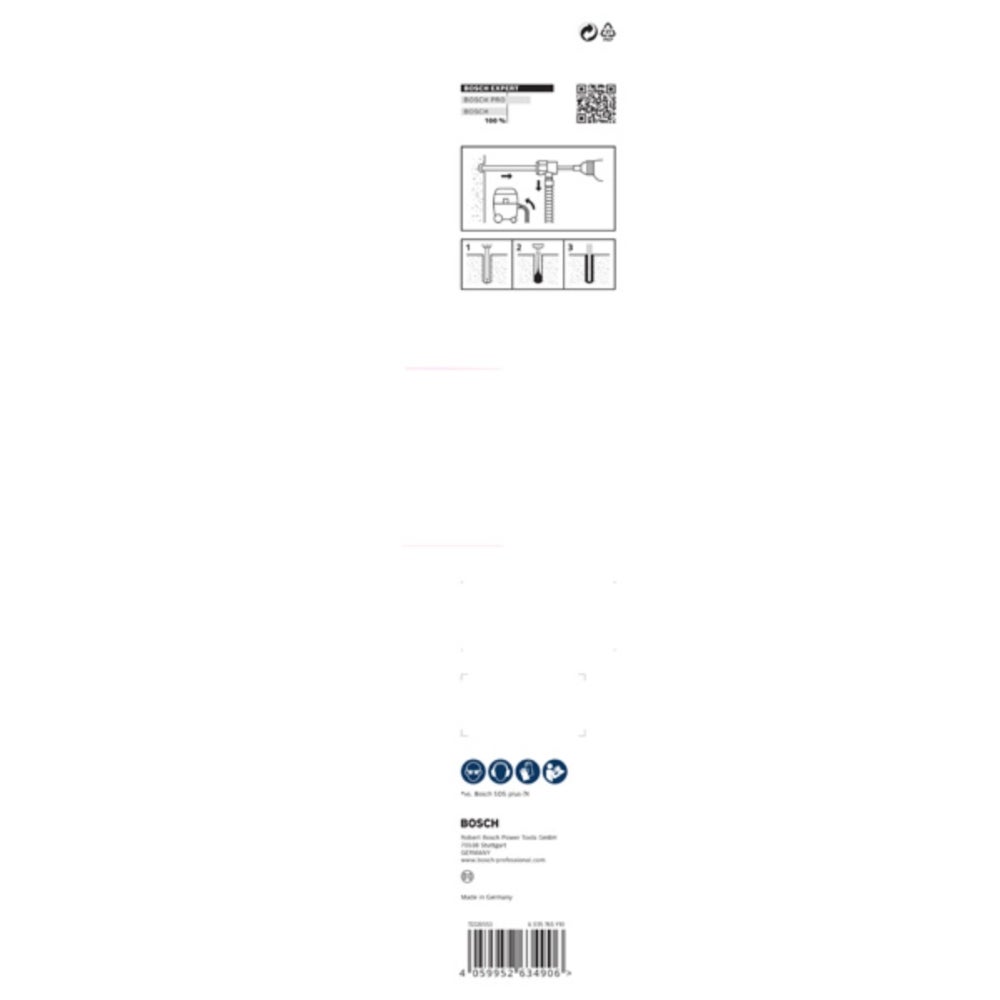 IMG-RD-414799-117