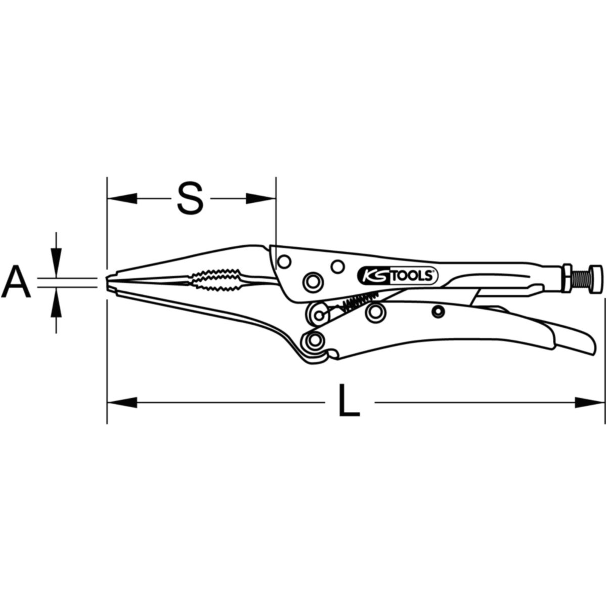 TECHZEI_115_103X_4-5__SALL_AQU_V1