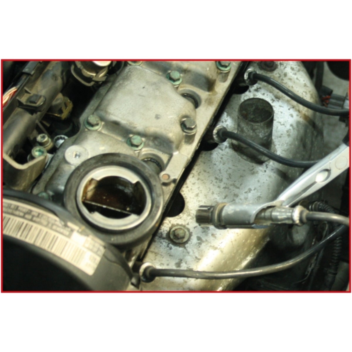 FOT_ANW_ALG_AUTO_500_7532_AW2_SALL_AING_V1
