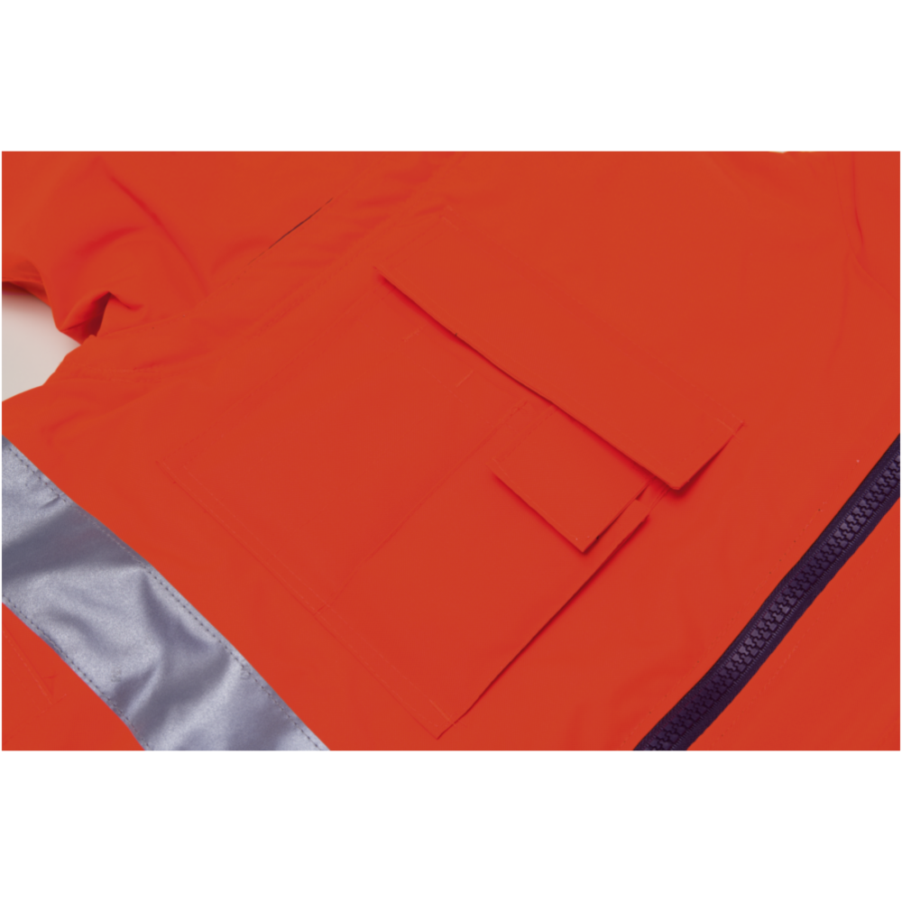 Warnschutz_Pilotenjacke_uni_Detail2