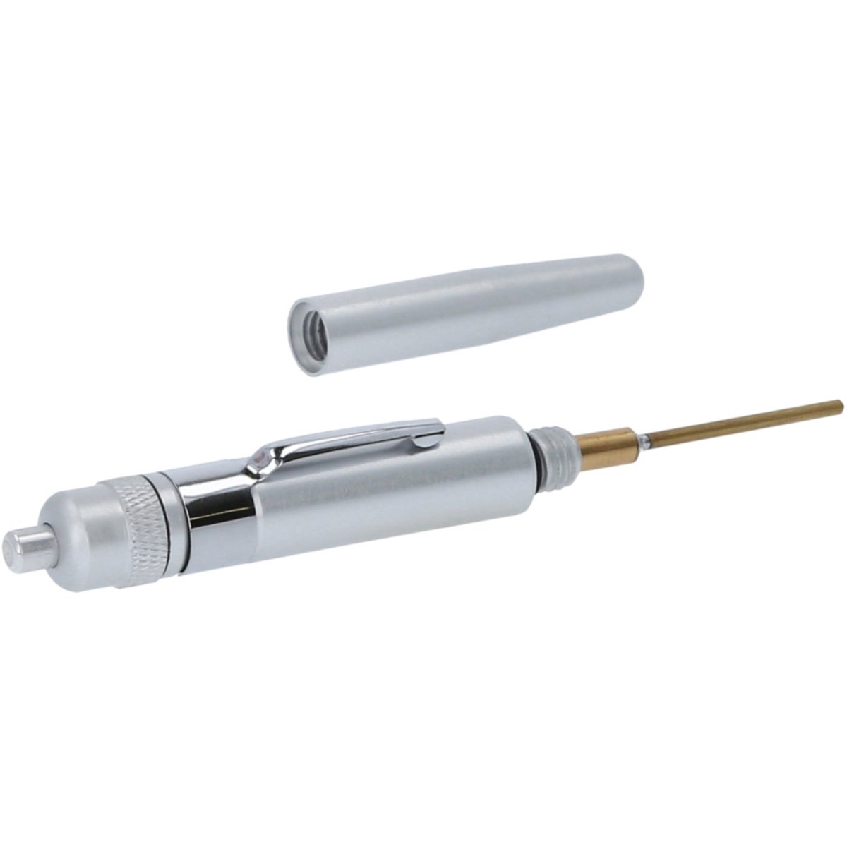 FOT_PRO_VAR_550_1035_2_SALL_AING_V1