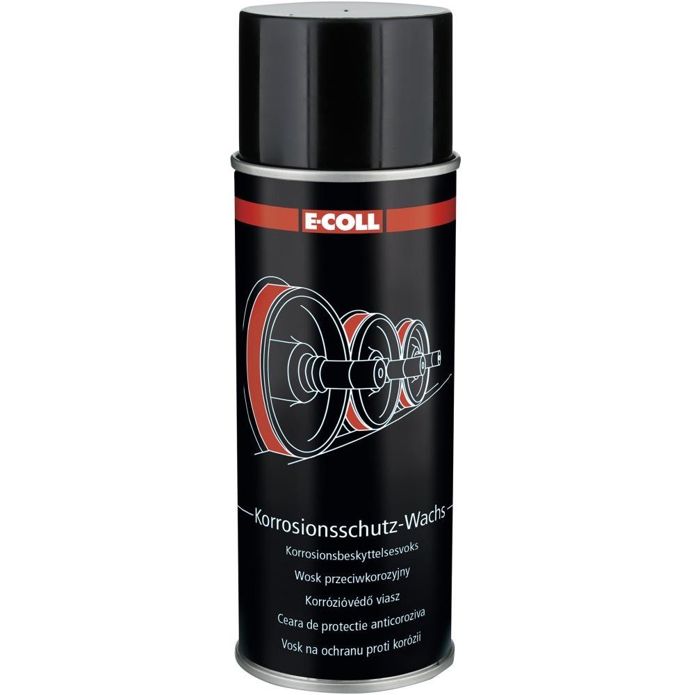 eco100922