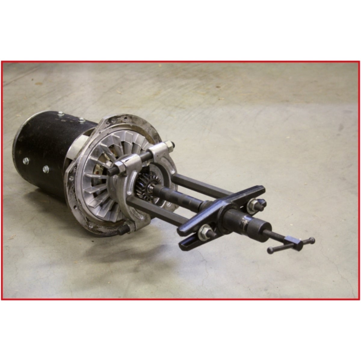 FOT_ANW_ALG_AUTO_700_1200_AW9_SALL_AING_V1