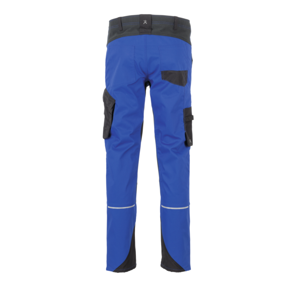 Norit_6402_360_hinten