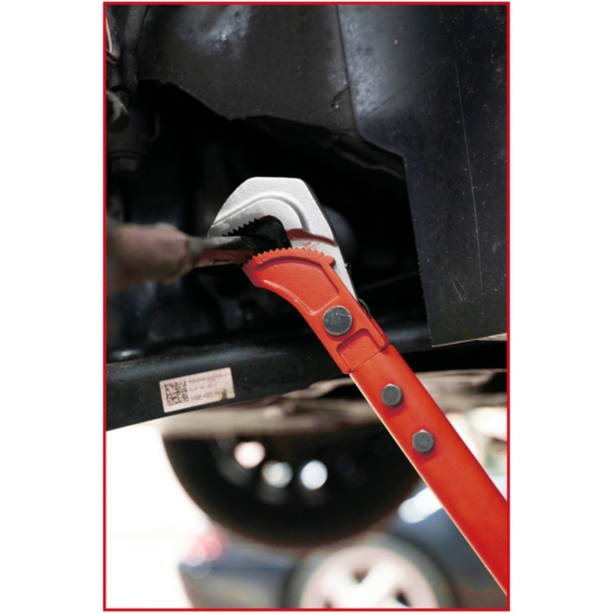 FOT_ANW_ALG_AUTO_150_1631_AW1_SALL_AING_V1