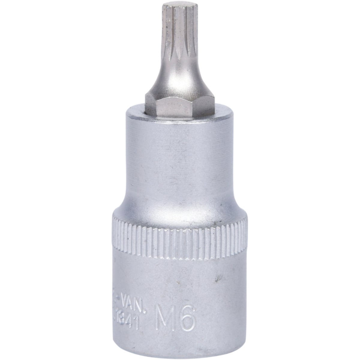 FOT_PRO_VAR_911_1341_6_SALL_AING_V1