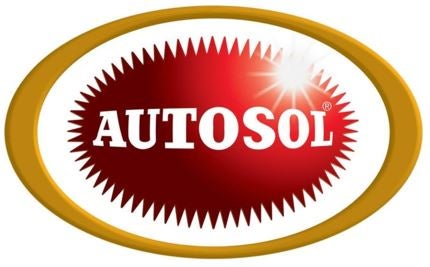 Autosol