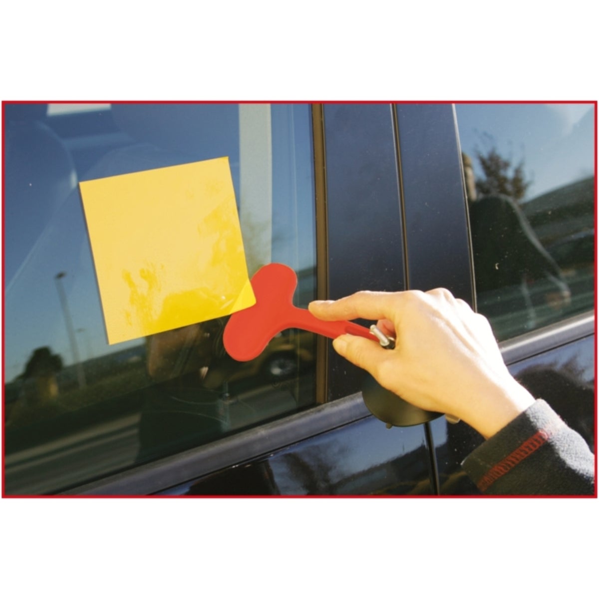 FOT_ANW_ALG_AUTO_140_1020_AW1_SALL_AING_V1