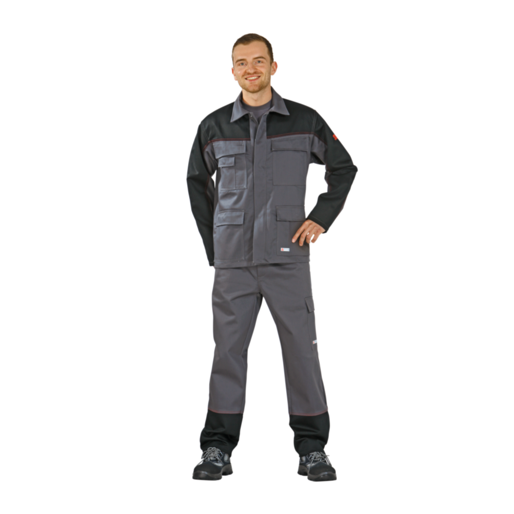 WeldShield_5510