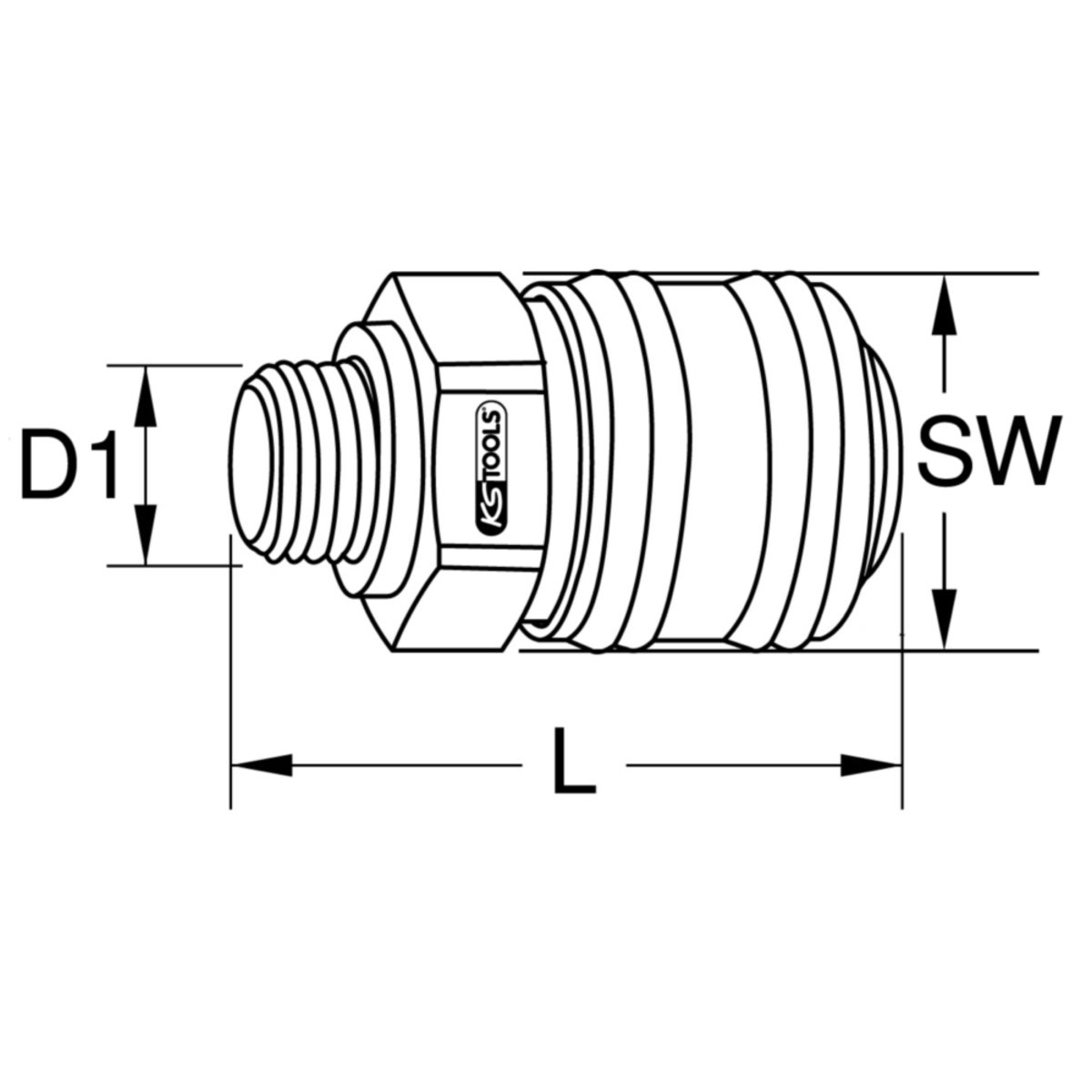 TECHZEI_515_34XX_80-82__SALL_AQU_V1
