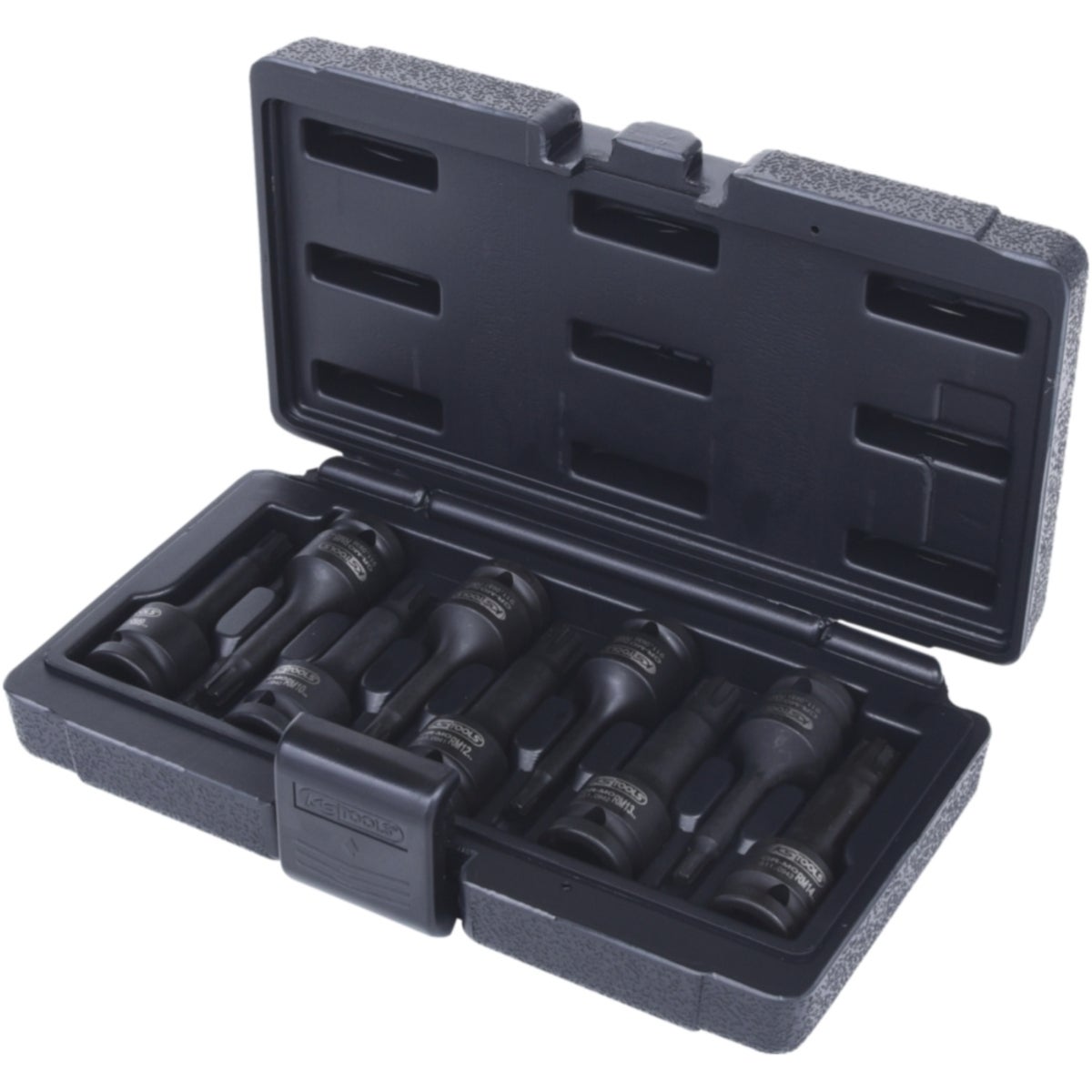 FOT_PRO_ALG_911_0934_SALL_AING_V1