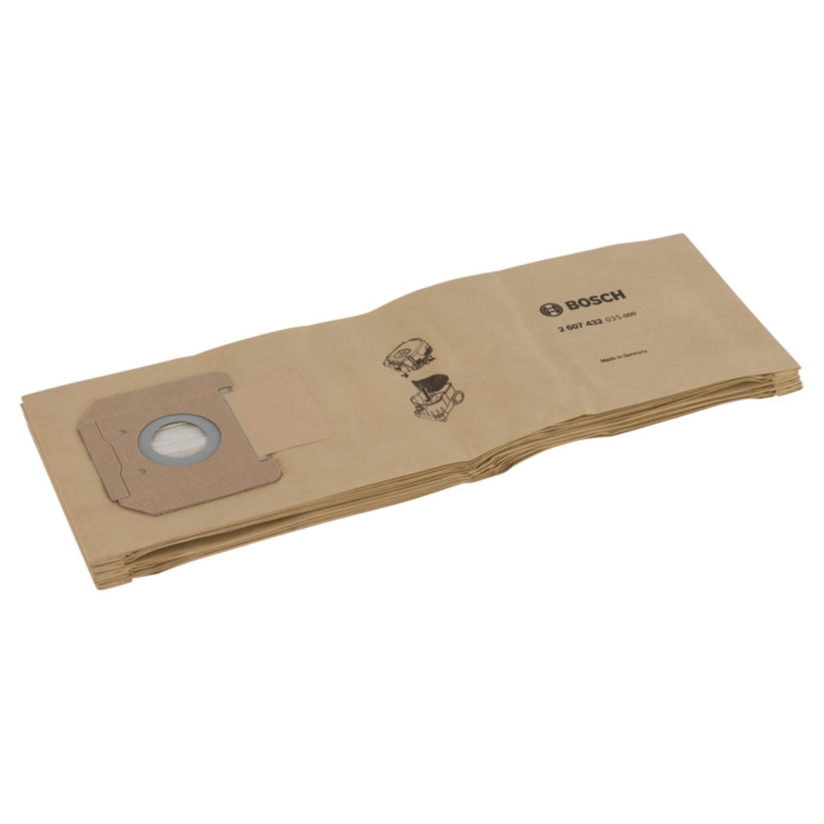 IMG-RD-183621-117