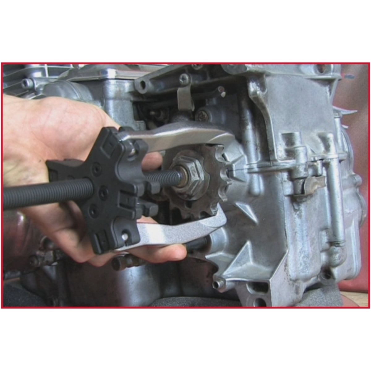 FOT_ANW_ALG_AUTO_640_4204_AW7_SALL_AING_V1