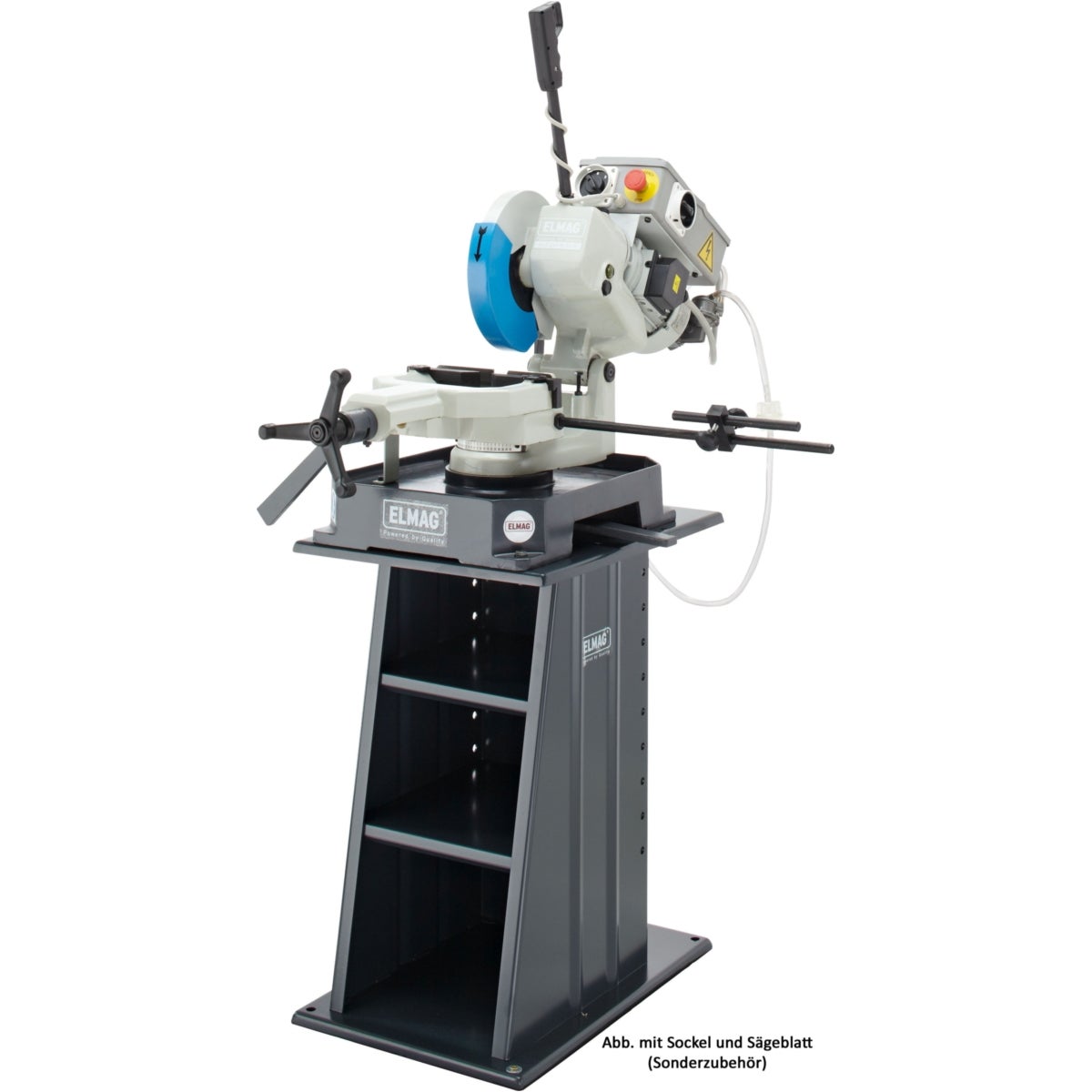 add9460e-0245-4c2b-b7c2-dbca2b87f281jyR5BuThjuouQ