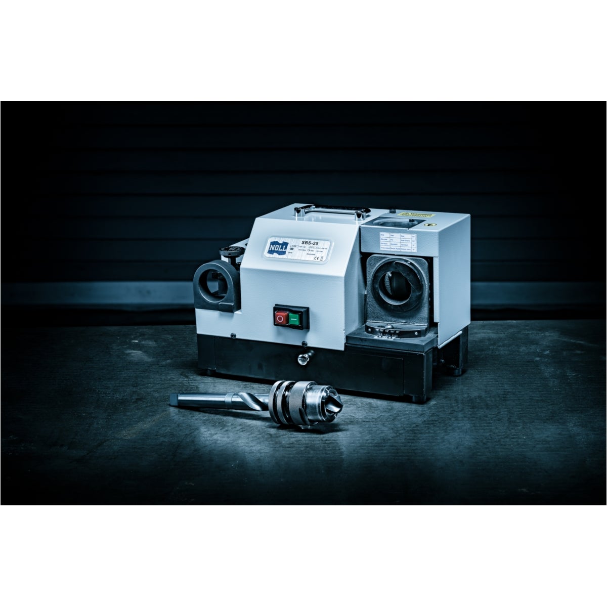 SBS-25-smallSize