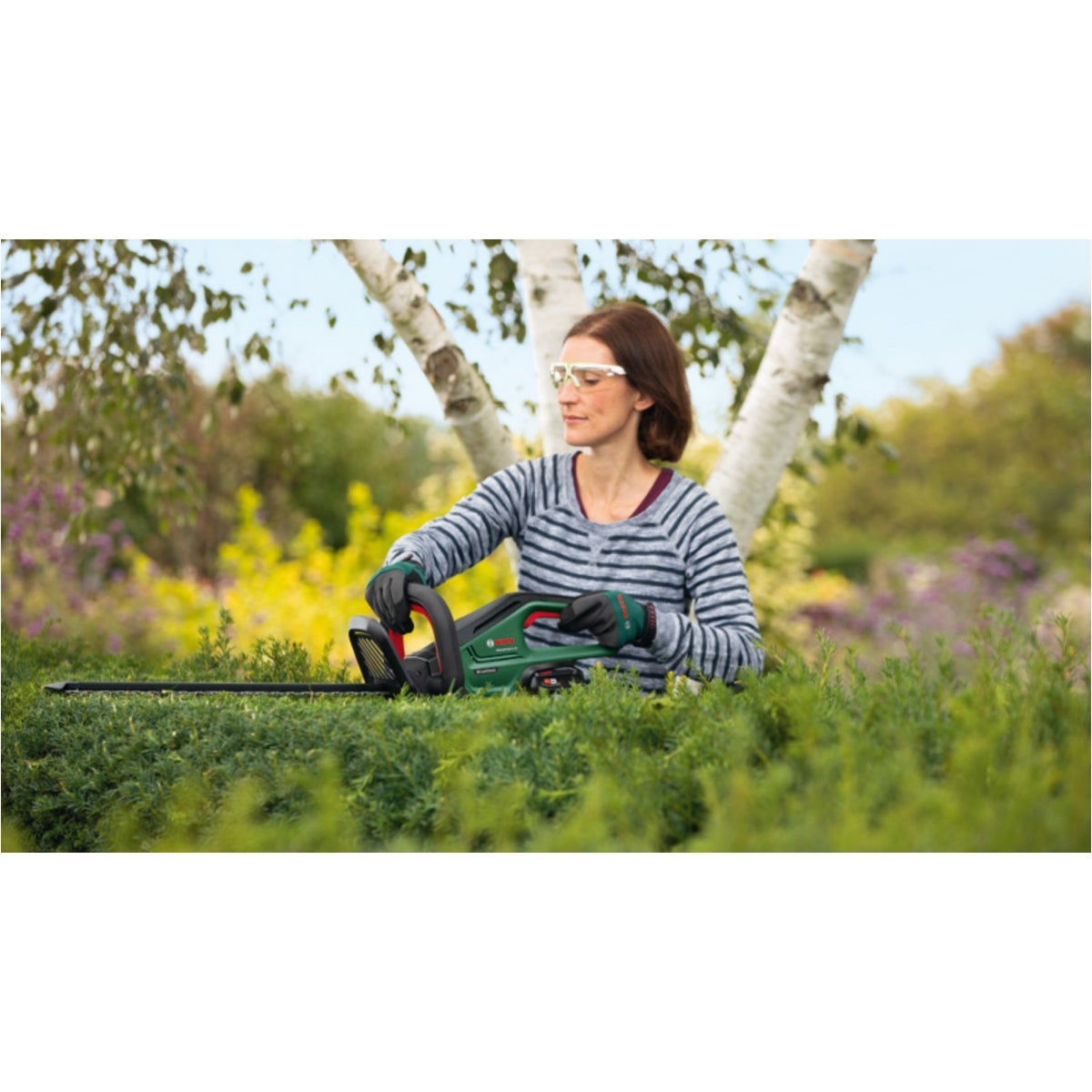 IMG-RD-362238-117