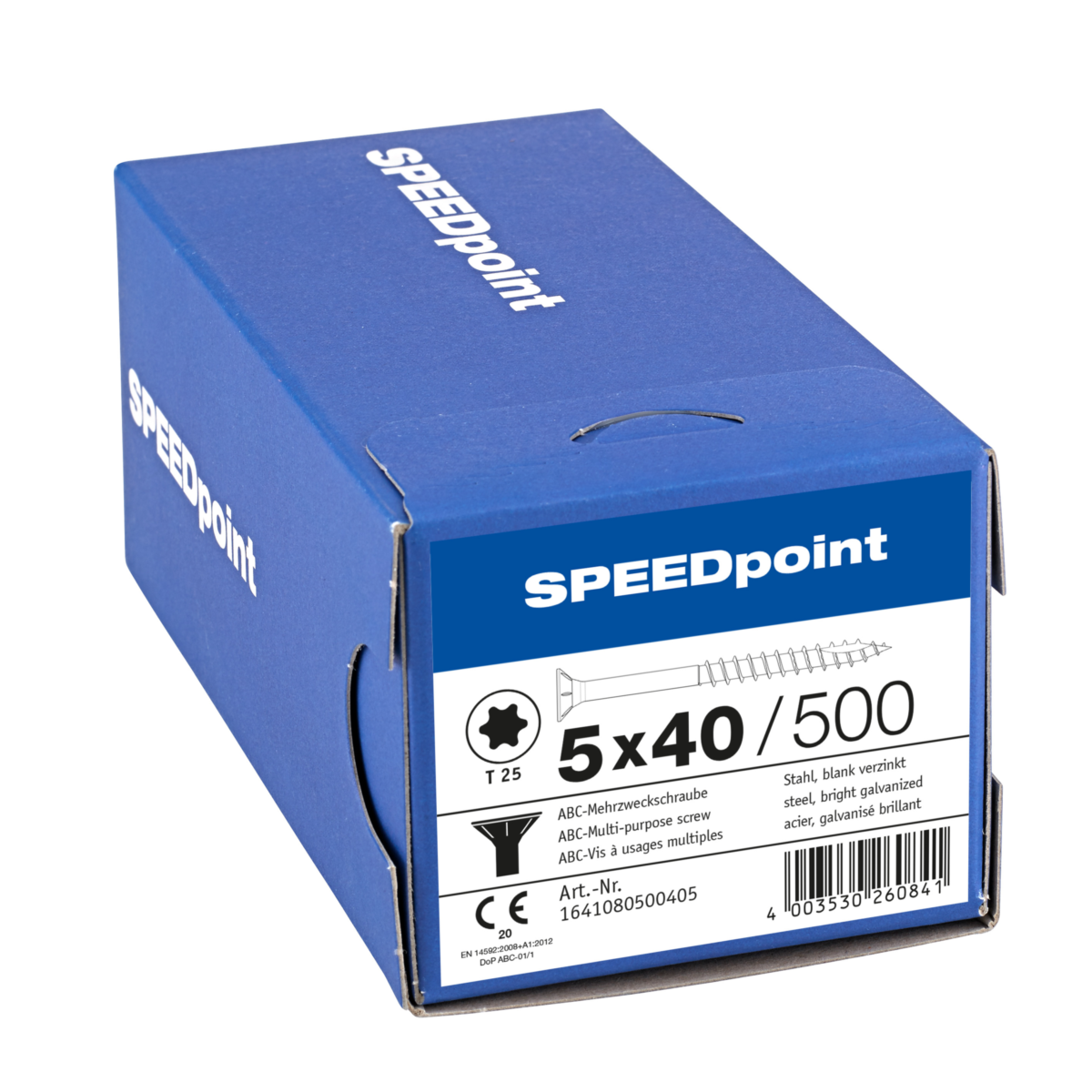 1641080500405_4003530260841_1