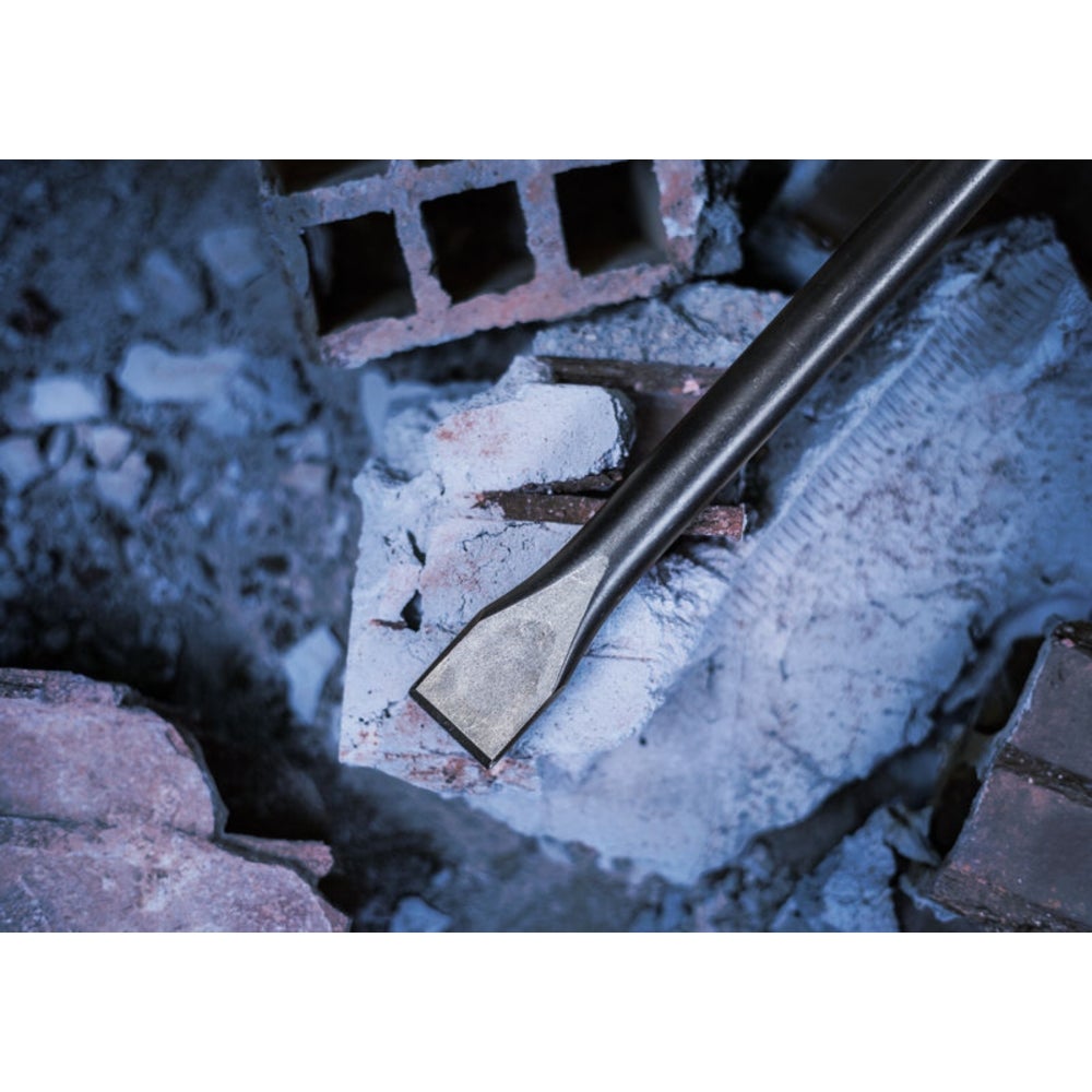 IMG-RD-469725-117