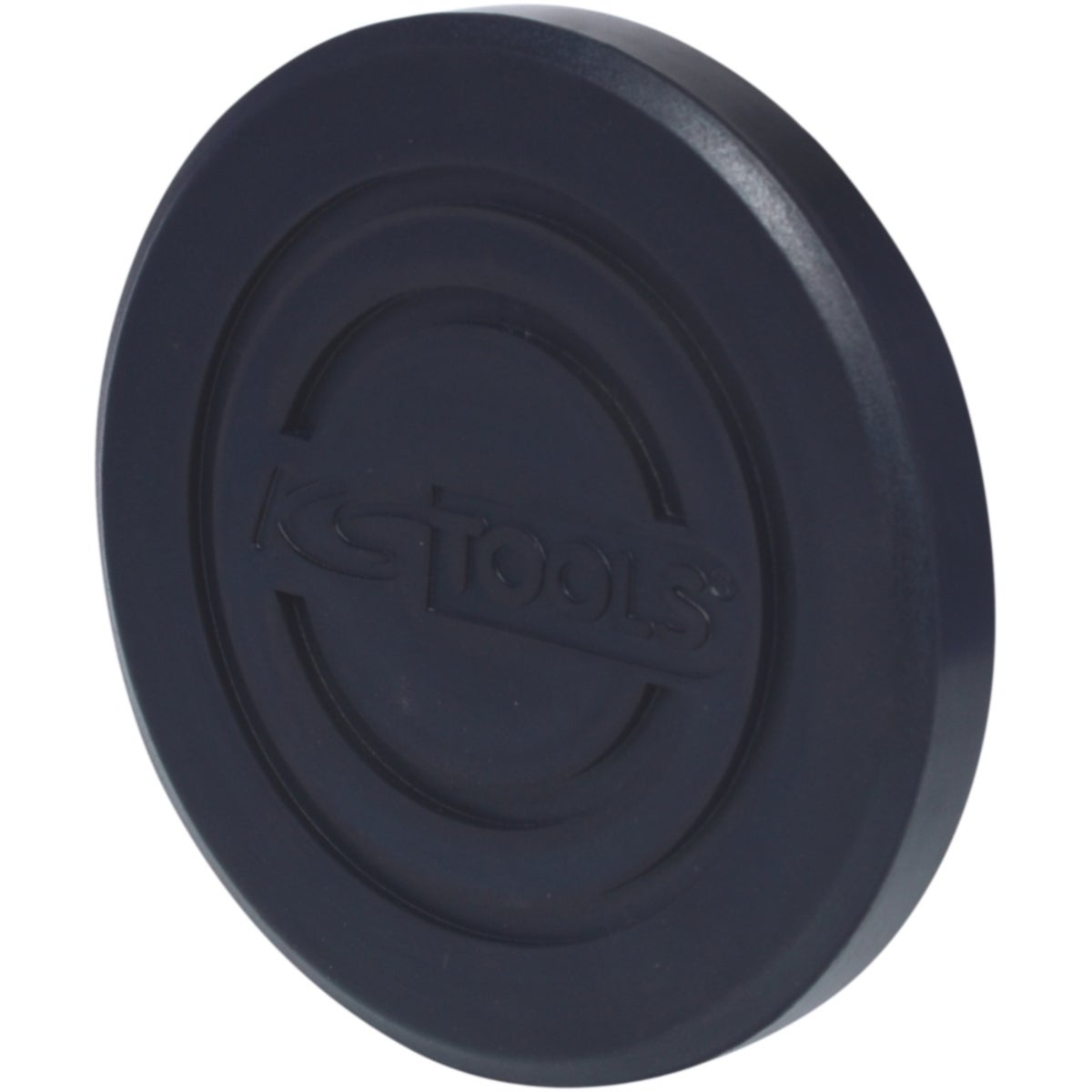 FOT_PRO_ALG_160_0362_SALL_AING_V1